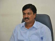 ಮೇ 25ರ ನಂತರ ಹಲವರ ಸಚಿವ ಸ್ಥಾನ ಹೋಗುತ್ತದೆ: ರಮೇಶ್ ಜಾರಕಿಹೊಳಿ