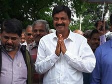 ರಮೇಶ್ ಜಾರಕಿಹೊಳಿ ತಂತ್ರದಿಂದಾಗಿ ಕಾಂಗ್ರೆಸ್‌ಗೆ ಹಿನ್ನಡೆ?
