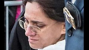 ಅಮೆರಿಕದಲ್ಲಿ ಮಲಮಗಳನ್ನು ಕೊಂದ ಭಾರತೀಯ ಮೂಲದ ಮಹಿಳೆಗೆ ಜೀವಾವಧಿ ಜೈಲು ಶಿಕ್ಷೆ ಸಾಧ್ಯತೆ