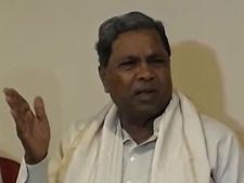 'ಜೆಡಿಎಸ್'ಬಿಟ್ಟು ನಾನು ಹೊರಬಂದಿಲ್ಲ:ಆರ್ ಅಶೋಕ ಹೇಳಿಕೆಗೆ ತಿರುಗೇಟು ನೀಡಿದ ಸಿದ್ದು 