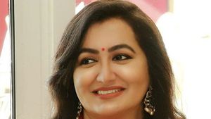 ಸಿವೋಟರ್ ಸಮೀಕ್ಷೆ: ಮಂಡ್ಯದಲ್ಲಿ ನಿಖಿಲ್‌ಗೆ ಸೋಲು?