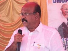 ಸುಭಾಷ್ ರಾಥೋಡ್ ನೀತಿಗೆಟ್ಟವನು, ಸ್ಪರ್ಧಿಸಲು ಅನರ್ಹ: ಉಮೇಶ್ ಜಾಧವ್ 