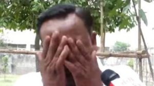 ಕುಟುಂಬದಲ್ಲಿದ್ದಿದ್ದು 9 ಜನ, ಸಿಕ್ಕ ಮತ 5! ಆದ್ರೆ ಆ ಸುದ್ದಿ ಸುಳ್ಳು!