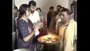 ಅಂತಿಮ ಫಲಿತಾಂಶದ ಬಗ್ಗೆ ನನಗೆ ವಿಶ್ವಾಸವಿದೆ: ಸುಮಲತಾ