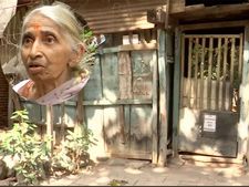 ಅಚ್ಚರಿ! ವಿದ್ಯುತ್ ಬಳಸದೆ ಜೀವನ ಸಾಗಿಸುತ್ತಿರುವ ಡಾ. ಹೇಮಾ 
