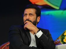 ಟಿವಿ9 ಸಿಇಒ ರವಿ ಪ್ರಕಾಶ್ ವಿರುದ್ಧ ಫೋರ್ಜರಿ ಕೇಸ್ ದಾಖಲು 