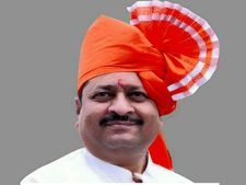 ಕರ್ನಾಟಕ ಬಿಜೆಪಿ ಅಧ್ಯಕ್ಷ ಸ್ಥಾನಕ್ಕೇರಲು ರೆಡಿ ಎಂದ ಯತ್ನಾಳ್ 