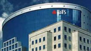 ವಂಚನೆ ಪ್ರಕರಣ: IL&FS ಮಾಜಿ ಅಧಿಕಾರಿಗಳನ್ನು ವಶಕ್ಕೆ ಪಡೆದ ED