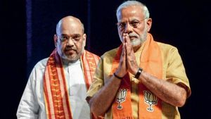 ಬಿಜೆಪಿಯತ್ತ ಹೋಲ್ ಸೇಲ್ ಗುಳೇ: ಚಿಕ್ಕಬಳ್ಳಾಪುರದಲ್ಲಿ ಕಾಂಗ್ರೆಸ್ಸಿಗೆ ಗಂಡಾಂತರ? 