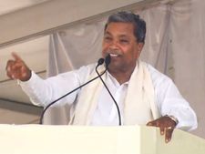 ಬಾಗಲಕೋಟೆ ಯುವಕನಿಗೆ ಸರಣಿ ಟ್ವೀಟ್ ಮೂಲಕ ಸಿದ್ದರಾಮಯ್ಯ ಉತ್ತರ