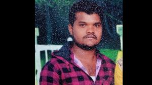  ಜ್ಯೋತಿಷಿ ಮಾತು ಕೇಳಿ ಕೂಸನ್ನು ಕೊಂದ ಕಟುಕ ತಂದೆ