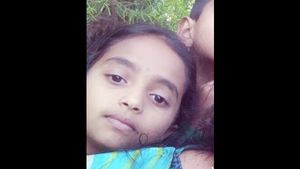  ಜೋಕಾಲಿ ಆಡಲು ಹೋಗಿ ಜೀವ ಕಳೆದುಕೊಂಡ ಬಾಲಕಿ