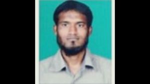 ಉಗ್ರನ ಮಾಹಿತಿ: ರಾಮನಗರದಲ್ಲಿ ಎರಡು ಸಜೀವ ಬಾಂಬ್ ಪತ್ತೆ