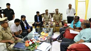 ಜಲಧಾರೆ ಮೂಲಕ ಸಮಗ್ರ ರಾಯಚೂರಿಗೆ ಕುಡಿಯುವ ನೀರು ಪೂರೈಕೆ:ಸಿಎಂ 