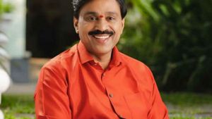 ಬಳ್ಳಾರಿಗೆ ತೆರಳಲು ಮಾಜಿ ಸಚಿವ ಜನಾರ್ದನ ರೆಡ್ಡಿಗೆ ಅನುಮತಿ 