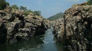 ಮೇಕೆದಾಟು ಯೋಜನೆ : ಮೋದಿಗೆ ತಮಿಳುನಾಡು ಪತ್ರ