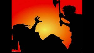 ಐವರನ್ನು ಕೊಂದ ಆರೋಪ ಇರುವ ಈ ಸರಣಿ ಹಂತಕನ ಗುರಿ ಮಧ್ಯವಯಸ್ಸಿನ ಮಹಿಳೆಯರು 