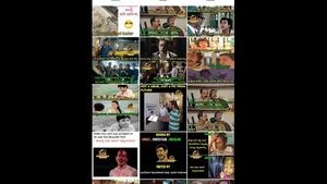 ಉತ್ತರ ಕನ್ನಡದಲ್ಲಿ ಆಸ್ಪತ್ರೆಗೆ #WeWantEmergencyHospitalInUK ಅಭಿಯಾನ