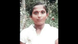  ಮಂಡ್ಯದಲ್ಲಿ ಹೆಚ್ಚುತ್ತಿರುವ ಹೆಣ್ಮಕ್ಕಳ ನಾಪತ್ತೆ ಪ್ರಕರಣ!