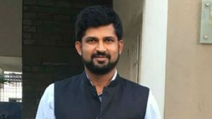 ಸಿದ್ದರಾಮಯ್ಯ ಅವಧಿಯಲ್ಲೇ ಹೆಚ್ಚು ಕನ್ನಡ ಶಾಲೆಗಳು ಮುಚ್ಚಿರುವುದು: ಸಿಂಹ 