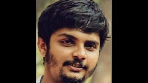 ವಿನಯ್ ಗುರೂಜಿ ವಿರುದ್ಧ ಪೋಸ್ಟ್; ಕ್ಷಮೆ ಯಾಚಿಸಿದ ಆರೋಪಿಗಳು