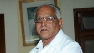 ಮಂಡ್ಯದ ಜನತೆಯನ್ನು ನಿಂದಿಸಿದ ಸಚಿವ ತಮ್ಮಣ್ಣಗೆ ಬಿಎಸ್‌ವೈ ಏನಂದ್ರು? 