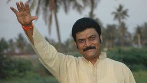 ರಾಜೀನಾಮೆ ನೀಡಿ ಕಾಣೆ ಆಗಿದ್ದ ಶಾಸಕ ಆನಂದ್ ಸಿಂಗ್ ದಿಢೀರ್ ಪ್ರತ್ಯಕ್ಷ!