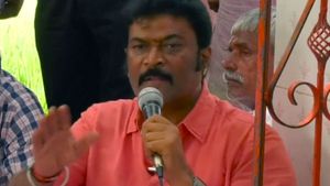 ರಾಜೀನಾಮೆ ವಾಪಸ್ ಬಗ್ಗೆ ಆನಂದ್ ಸಿಂಗ್ ಹೇಳಿದ್ದೇನು? 