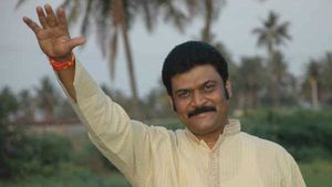ರಾಜ್ಯಪಾಲರ ಭೇಟಿಗೆ ಸಮಯ ಕೇಳಿದ ಶಾಸಕ ಆನಂದ್ ಸಿಂಗ್ 