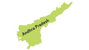 ವಿಶ್ವ ಬ್ಯಾಂಕ್ ಆಯಿತು, ಈಗ ಚೀನಾ ಬ್ಯಾಂಕ್ ನಿಂದಲೂ ಅಮರಾವತಿಗೆ ನೆರವಿಲ್ಲ 