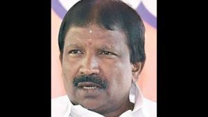  ನೂತನ ಬಿಜೆಪಿ ಸರ್ಕಾರದಲ್ಲಿ ದಕ್ಷಿಣ ಕನ್ನಡದ ಯಾರಿಗೆ ಒಲಿಯುತ್ತೆ ಸಚಿವ ಸ್ಥಾನ? 