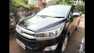  ದಾರಿಯುದ್ದಕ್ಕೂ ಫೋನ್ ನಲ್ಲಿ ಕ್ಷಮೆ ಕೇಳಿದ್ದ ಸಿದ್ಧಾರ್ಥ