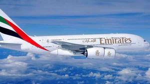 A380 ವಿಮಾನದ ಜಗತ್ತಿನ ಅತ್ಯಂತ ಹತ್ತಿರ ಮಾರ್ಗದ ಸೇವೆ ಆರಂಭ 