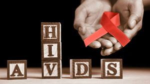 ಮದುವೆ ನೋಂದಣಿಗೆ ಎಚ್ ಐವಿ ಪರೀಕ್ಷೆ ಕಡ್ಡಾಯಕ್ಕೆ ಗೋವಾ ಸರಕಾರ ಚಿಂತನೆ 