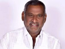 ಸದನದೊಳಗೆ ಬಿಜೆಪಿಗೊಬ್ಬ 'ಸಮಾಜವಾದಿ ಆಪ್ತ': ಗ್ರೀಕ್ ನಾಟಕದ ದುರಂತ ನಾಯಕ ಮಾಧುಸ್ವಾಮಿ