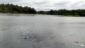 ಕೆ.ಆರ್.ಪೇಟೆ ಜನಕ್ಕೆ ಬಿಎಸ್ ವೈ ಉಡುಗೊರೆಯಾಗಿ ನೀರು ಕೊಟ್ರು..!