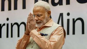 ಕಾಶಿಯಲ್ಲಿ ಬಿಜೆಪಿ ಸದಸ್ಯತ್ವ ನೋಂದಣಿ ಆರಂಭಿಸಲಿರುವ ಮೋದಿ 