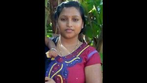  ಕುಟುಂಬ ಕಲಹ; ಪುತ್ತೂರಿನಲ್ಲಿ ಪತಿಯಿಂದ ಮಹಿಳೆ ಬರ್ಬರ ಹತ್ಯೆ