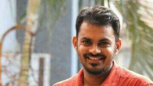 ಡೆಂಗ್ಯೂ; ಚಿಕಿತ್ಸೆ ಫಲಿಸದೆ ಮಂಗಳೂರಿನಲ್ಲಿ ಪತ್ರಕರ್ತ ಸಾವು