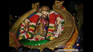 ಮಂಡ್ಯ : ಜುಲೈ 23ರಂದು ಮೇಲುಕೋಟೆಯಲ್ಲಿ ರಾಜಮುಡಿ ಉತ್ಸವ 