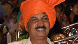 ಎರಡು ವಸ್ತು ಕಳೆದುಕೊಂಡ ರಮೇಶ ಜಾರಕಿಹೊಳಿ; ಮೊದಲನೆಯದು ಯಾವುದು? 