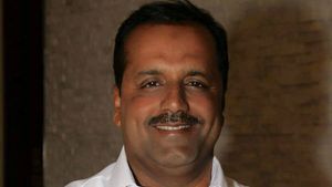 ಕೇಂದ್ರ ಬಿಜೆಪಿ ನಾಯಕರಿಂದ ಯಡಿಯೂರಪ್ಪಗೆ ಅವಮಾನ: ಖಾದರ್ 