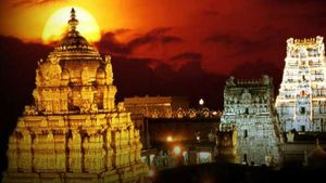  ಆಗಸ್ಟ್ 4ರಿಂದ ಹಿರಿಯ ನಾಗರಿಕರಿಗೆ ಪುಣ್ಯಕ್ಷೇತ್ರಗಳ ಯಾತ್ರೆ 