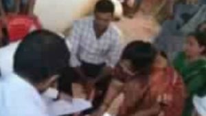 ಬಂಟ್ವಾಳದಲ್ಲಿ ಅಪ್ರಾಪ್ತೆಯ ನಿಶ್ಚಿತಾರ್ಥ ತಡೆದ ಅಧಿಕಾರಿಗಳು