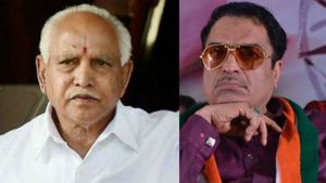 ಪತಿವ್ರತೆಯರಾಗಿದ್ದ ಅನರ್ಹ ಶಾಸಕರು ಈಗ ದೇವದಾಸಿಯರು: ಸಿಎಂ ಇಬ್ರಾಹಿಂ ವ್ಯಂಗ್ಯ 