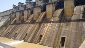 ಹೇಮಾವತಿ ಜಲಾಶಯದಿಂದ 14 ಟಿಎಂಸಿ ನೀರು ಬಿಡಲು ಸೂಚನೆ