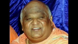 ಇನ್ನೂ ಭೀಕರ ಗಂಡಾಂತರ ಕಾದಿದೆ: ಕೋಡಿಮಠದ ಶ್ರೀ ಭವಿಷ್ಯ 