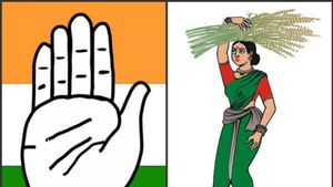 ಮಂಡ್ಯದಲ್ಲಿ ಗೌಡ್ರ ಗದ್ದಲ ಜೋರು: ಅವನೊಬ್ಬ ರಾಜಕೀಯ ವ್ಯಭಿಚಾರಿ! 