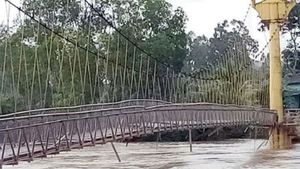  ಕೊಡಗಿನಲ್ಲಿ ಸಹಜ ಸ್ಥಿತಿಯತ್ತ ಜನಜೀವನ; ಆದರೆ ನಿಲ್ಲುವುದೇ ಬವಣೆ?