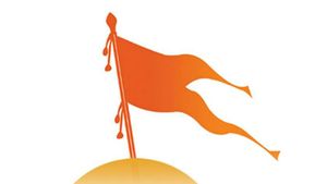 370 ನೇ ವಿಧಿ ರದ್ದು: ಸರ್ಕಾರದ್ದು ದಿಟ್ಟ ಹೆಜ್ಜೆ ಎಂದ ಆರೆಸ್ಸೆಸ್